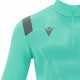 Purus Quarter Zip Top Kids