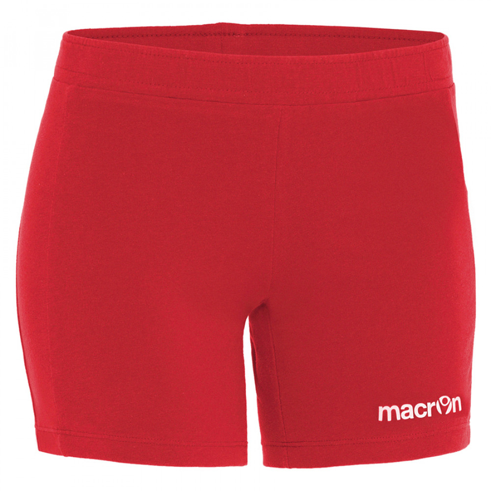 Hydrogen Shorts (Kids)