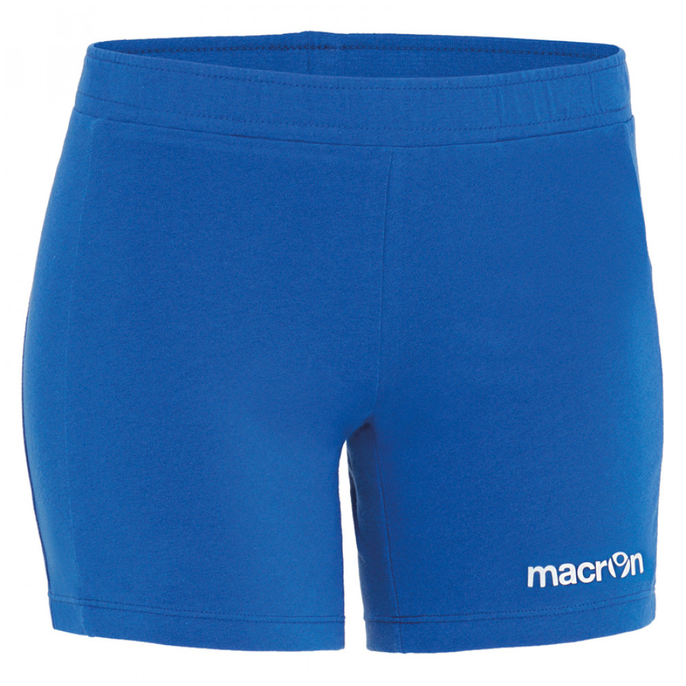 Hydrogen Shorts (Kids)