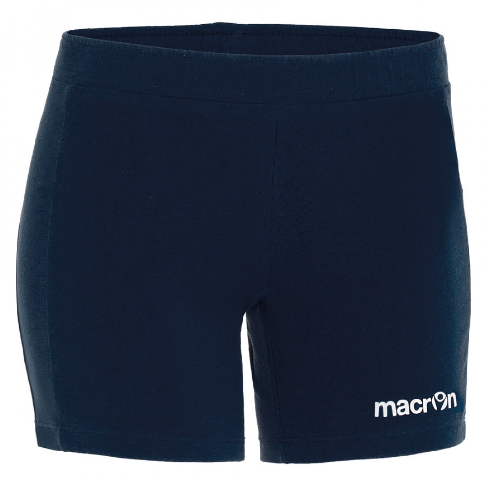Hydrogen Shorts (Kids)