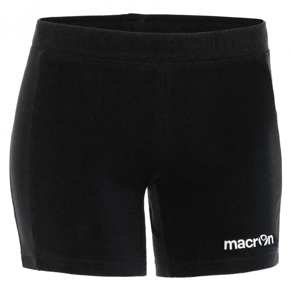 Hydrogen Shorts (Kids)