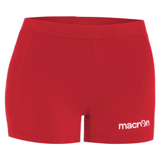 Krypton Shorts