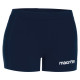 Krypton Shorts