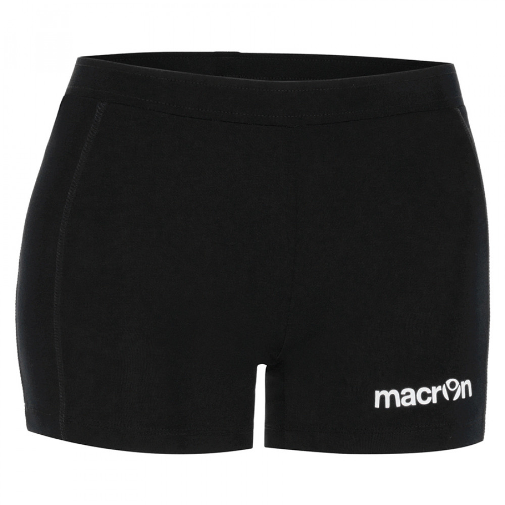 Krypton Shorts