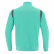 Bendis Full Zip Top Kids