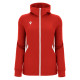 BASTET full zip hoody