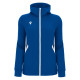BASTET full zip hoody