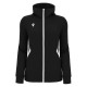 BASTET full zip hoody