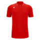 COMEDY ECO polo