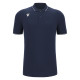 COMEDY ECO polo