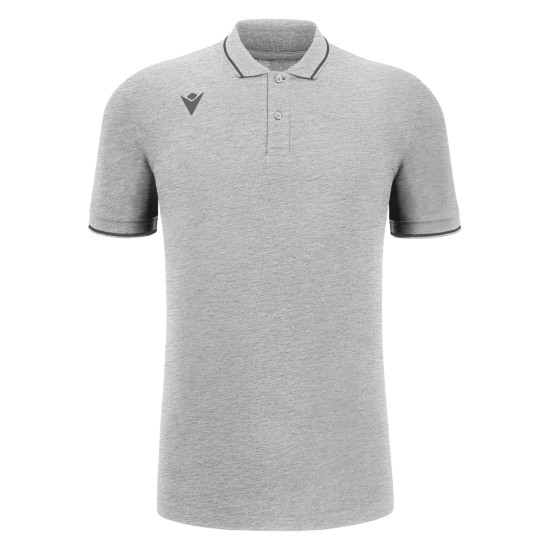 COMEDY ECO polo