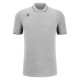 COMEDY ECO polo