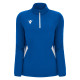 MAIRA 1/4 zip top