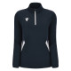 MAIRA 1/4 zip top