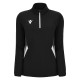 MAIRA 1/4 zip top