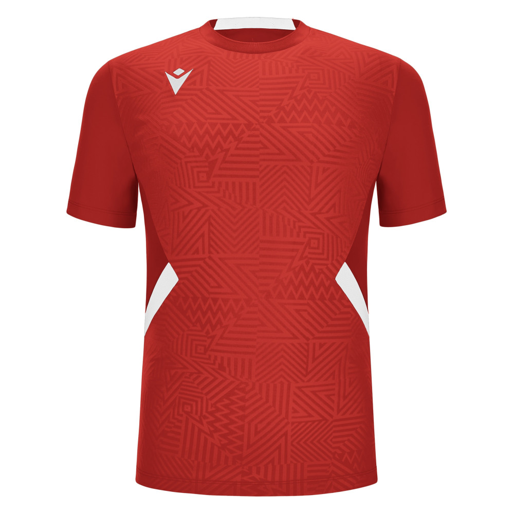 SHEDIR shirt SHEDIR shirt