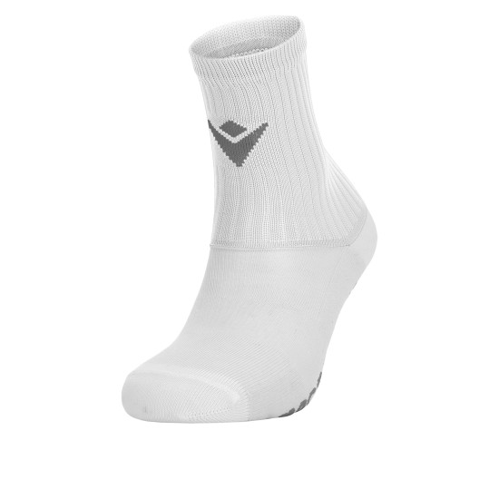 SKILL ankle socks