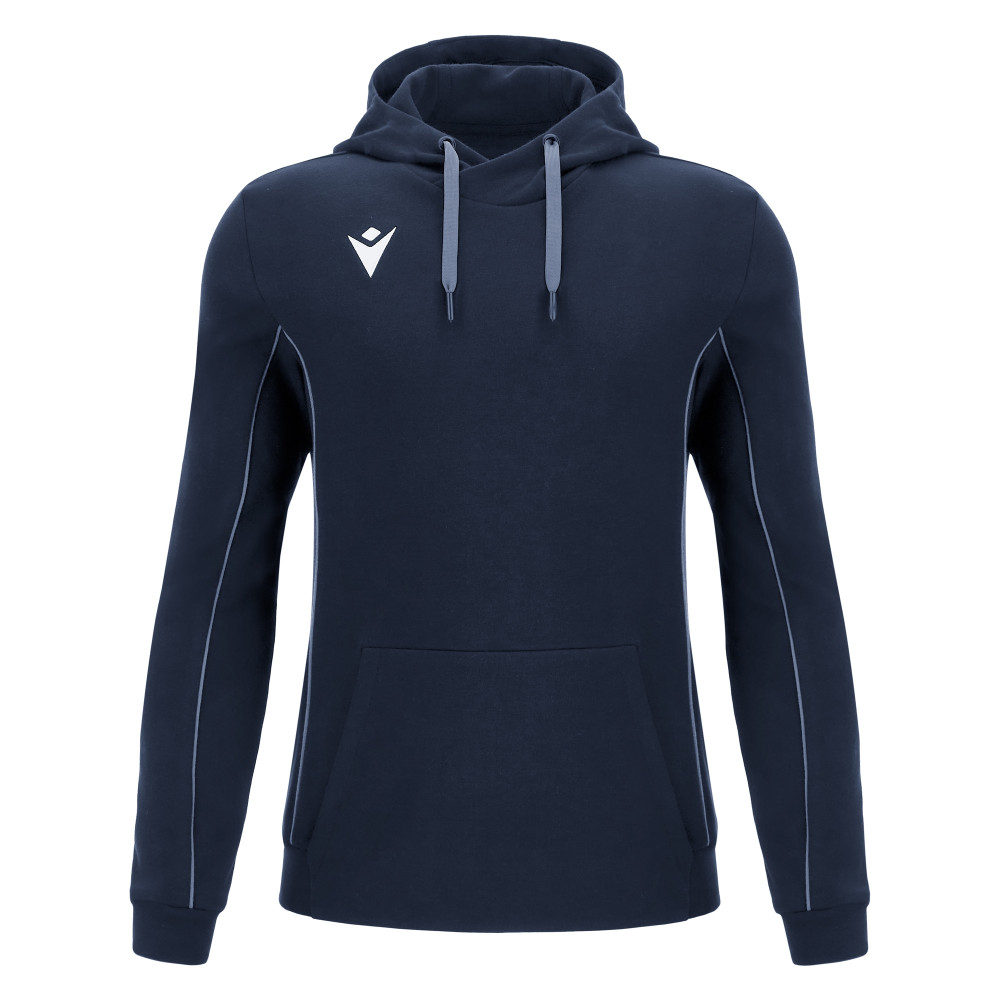 THEATER ECO hoody