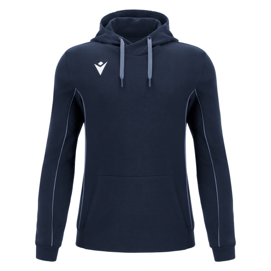 THEATER ECO hoody