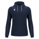 THEATER ECO hoody