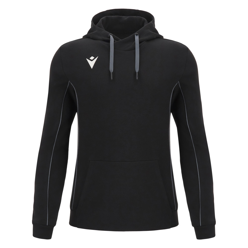 THEATER ECO hoody