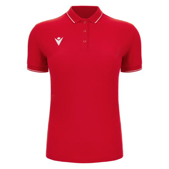 WALTZ ECO polo