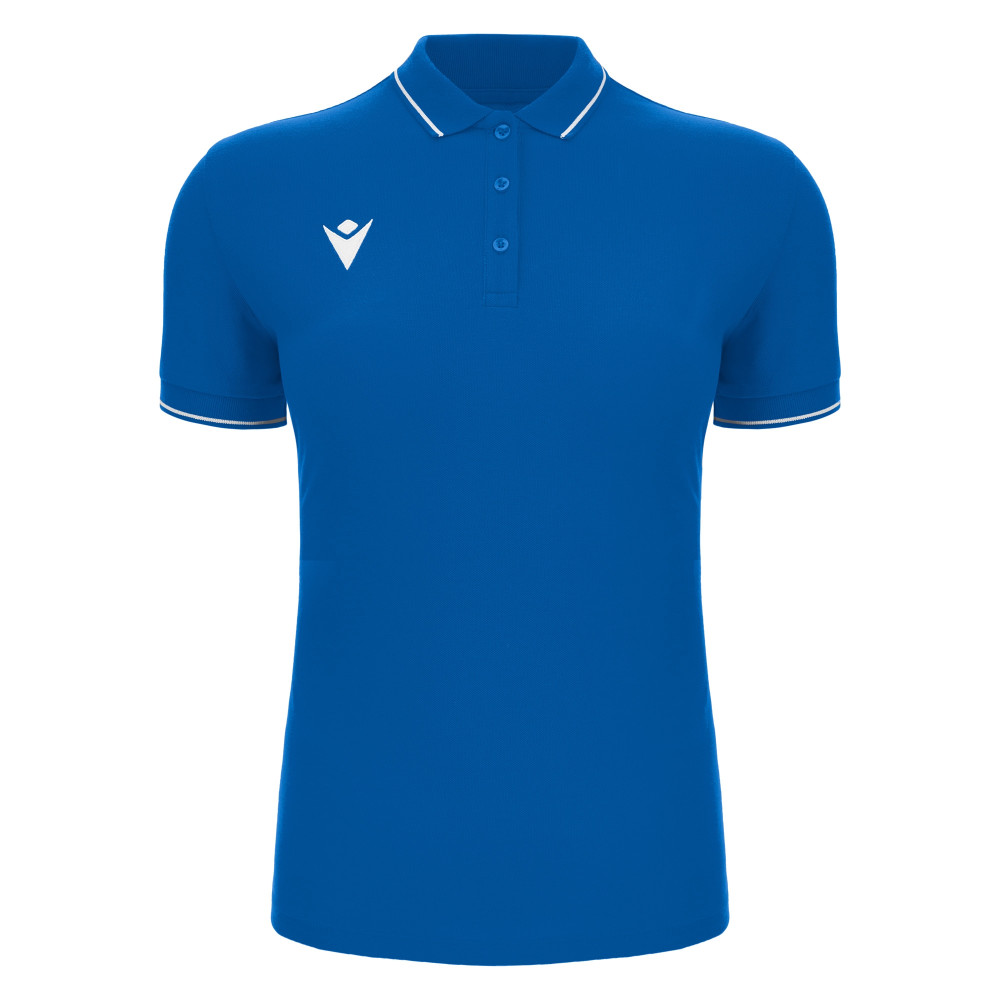 WALTZ ECO polo