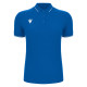 WALTZ ECO polo