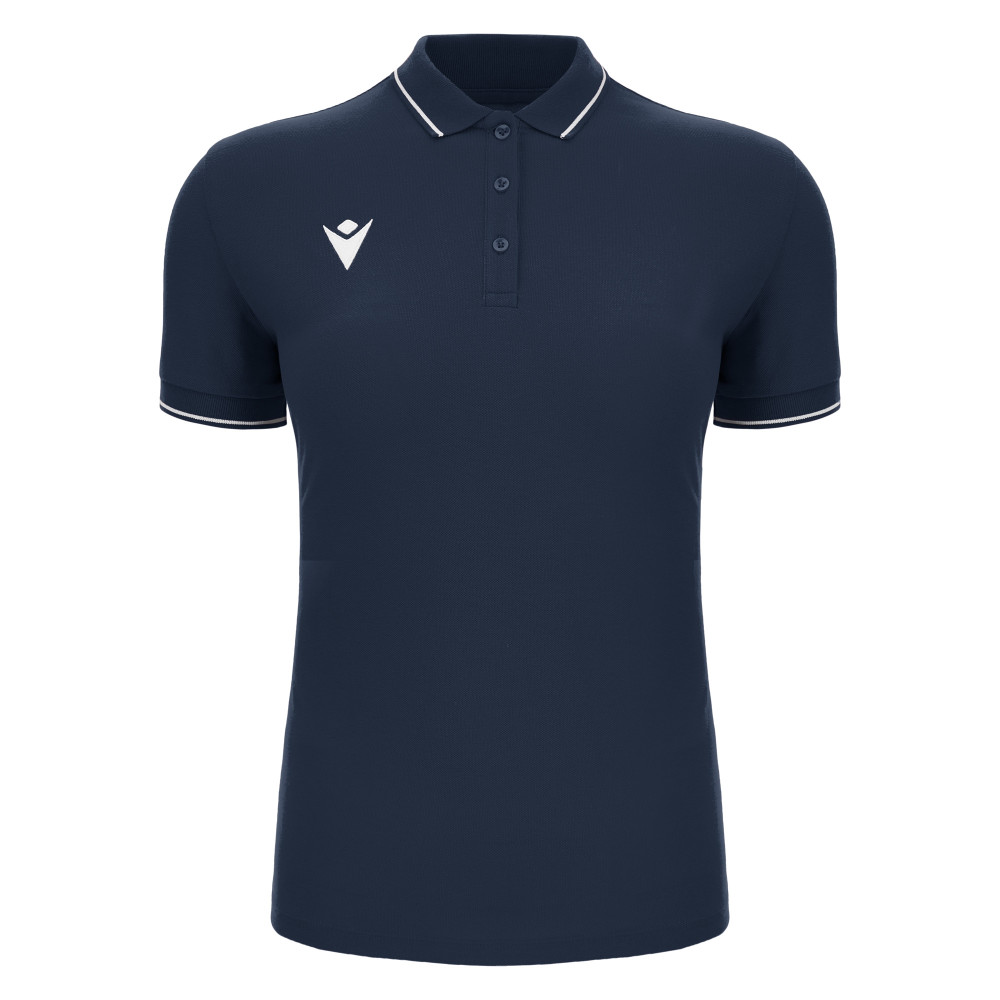 WALTZ ECO polo