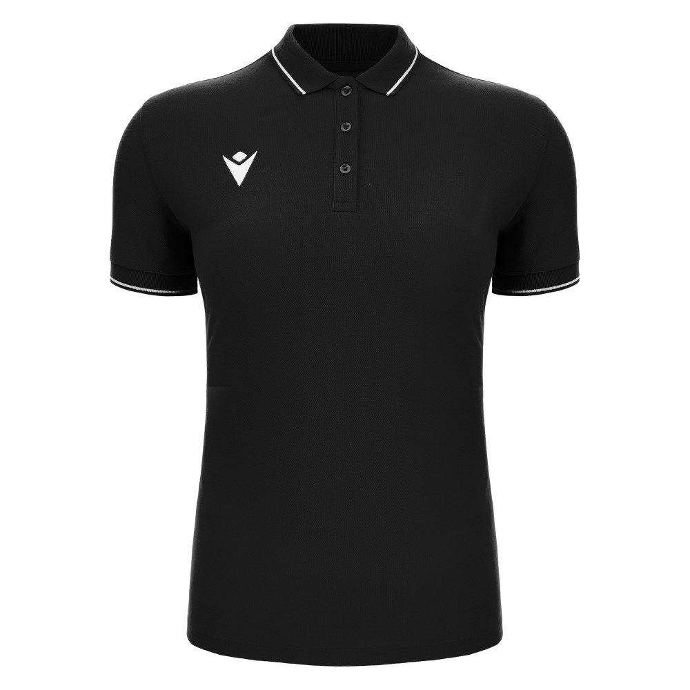 WALTZ ECO polo