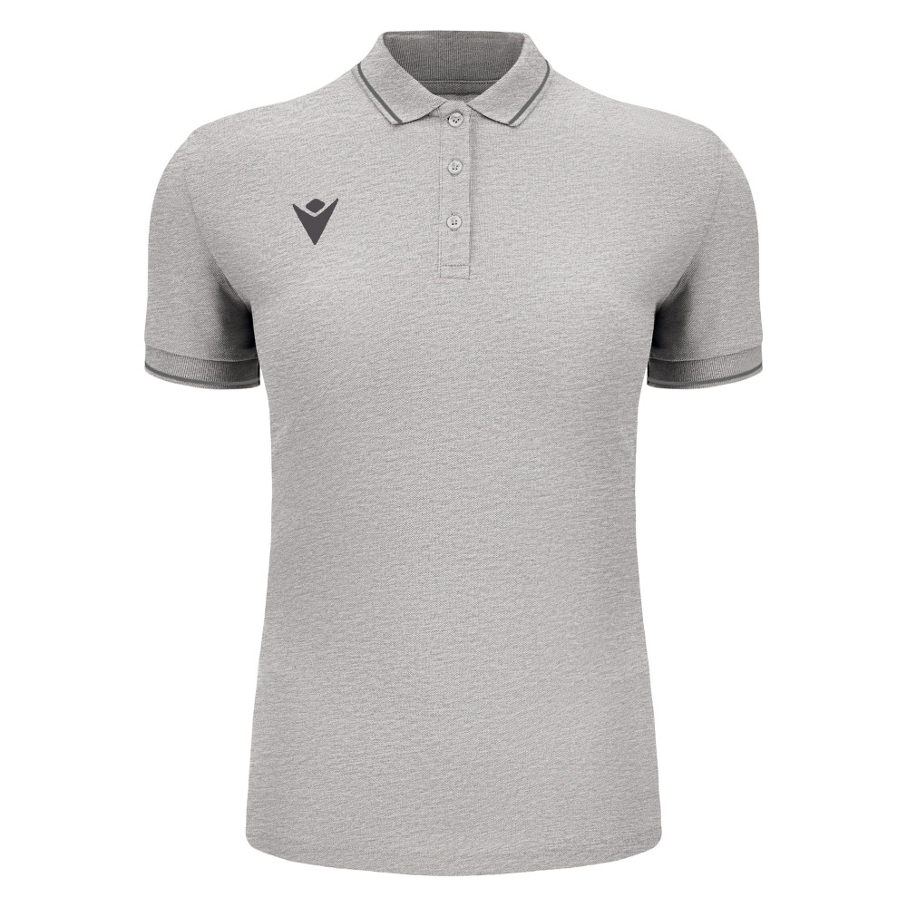 WALTZ ECO polo