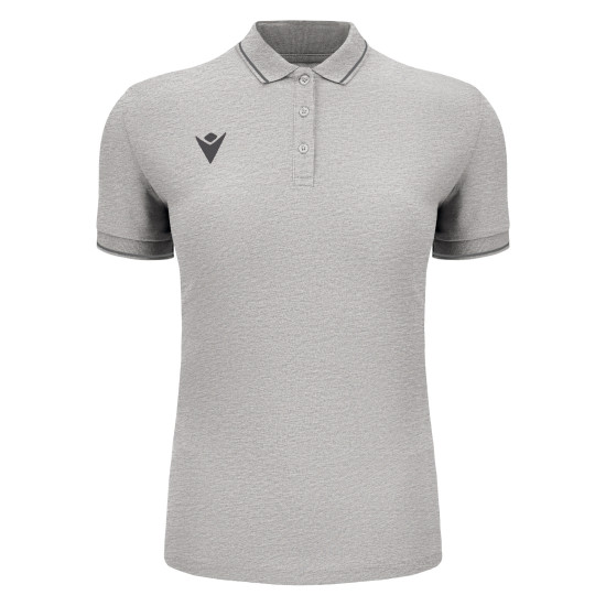 WALTZ ECO polo