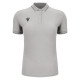 WALTZ ECO polo