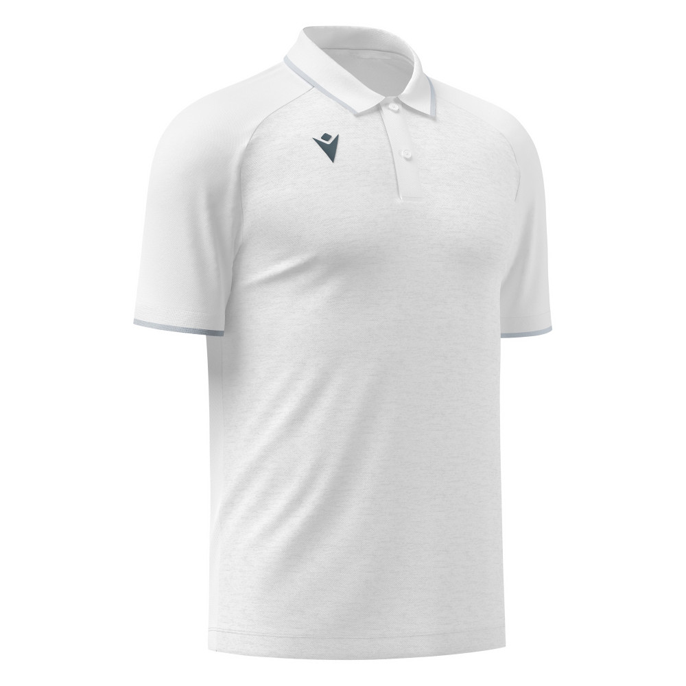 AULOS polo
