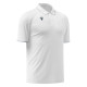 AULOS polo