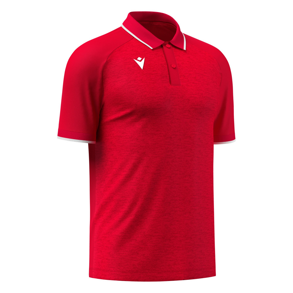 AULOS polo