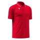 AULOS polo