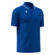 AULOS polo