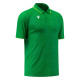 AULOS polo