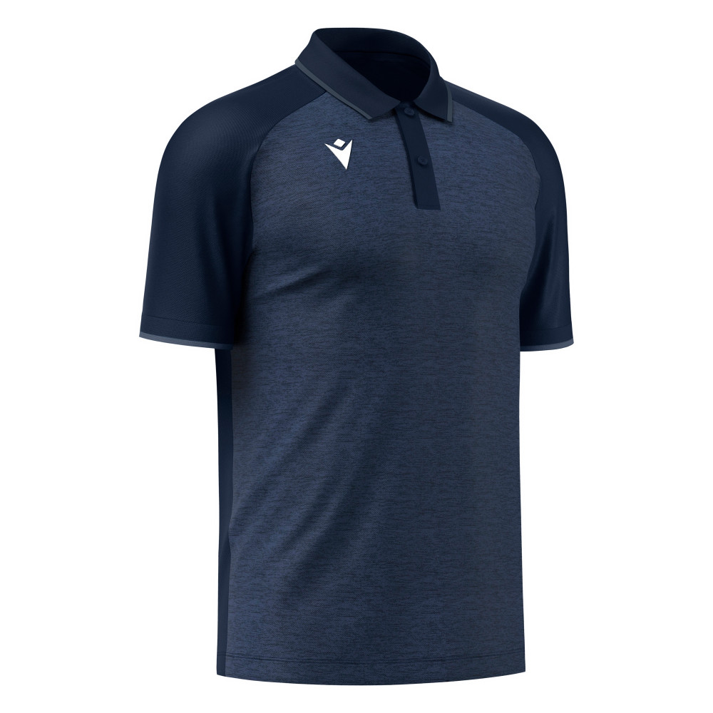 AULOS polo
