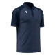 AULOS polo