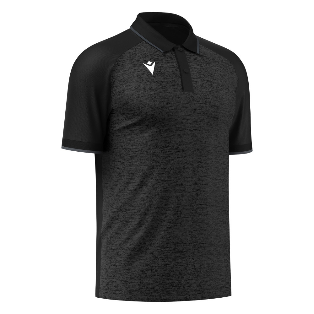 AULOS polo