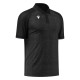 AULOS polo