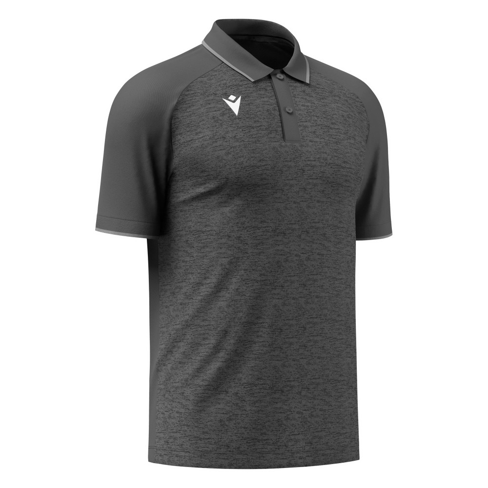 AULOS polo