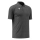 AULOS polo