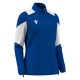 CHANTICO 1/4 zip top