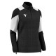 CHANTICO 1/4 zip top