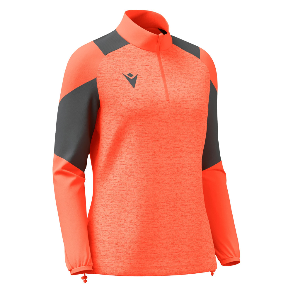 CHANTICO 1/4 zip top