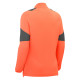 CHANTICO 1/4 zip top