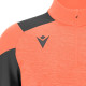 CHANTICO 1/4 zip top